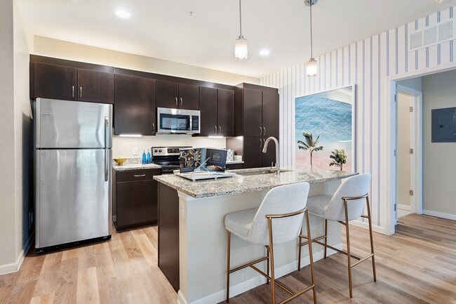 Citra at Windermere, Windermere, FL 34786 - photo 5