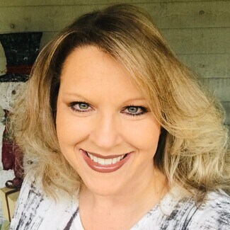 DINA G LOWE
