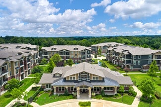 5872 Old Jacksonville Hwy, Tyler, TX 75703