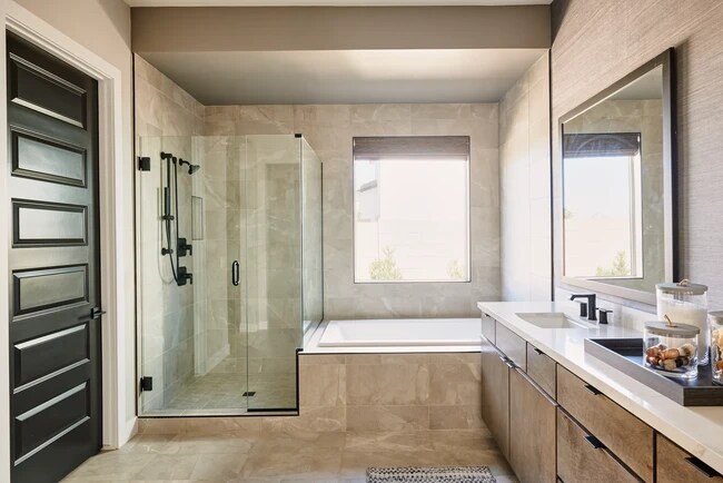 33754 N Malpais Hills Trail, San Tan Valley, AZ 85144 - photo 6