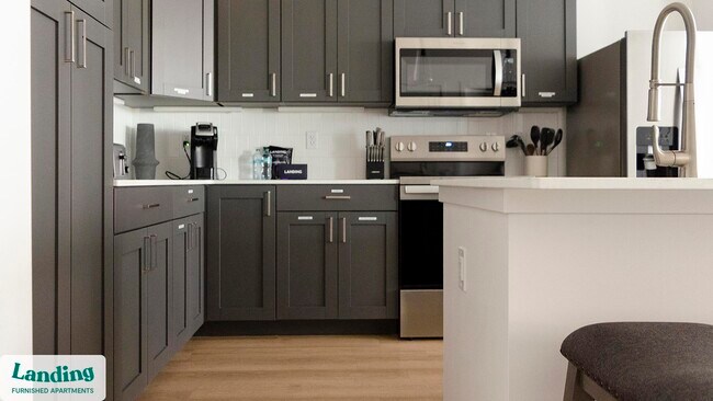 650 N Main St unit 308.1411955, Fortville, IN 46040 - photo 7