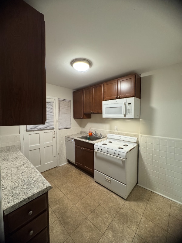 3920 Berger Ave, Saint Louis, MO 63109 - photo 5