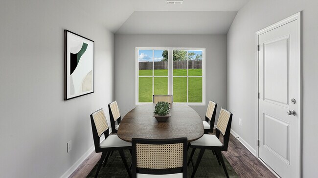 415 Brookhaven Dr unit 36042007, Odenville, AL 35120 - photo 5