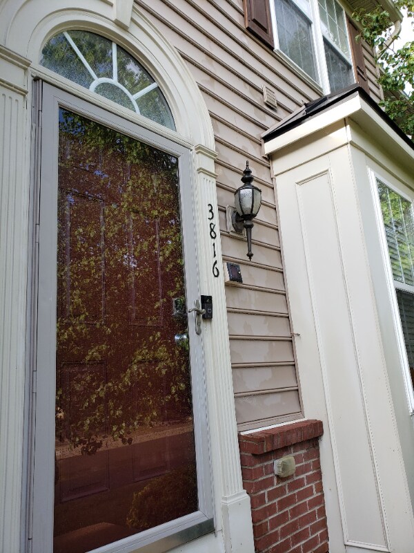 3816 Taft Ave, Dayton, OH 45431