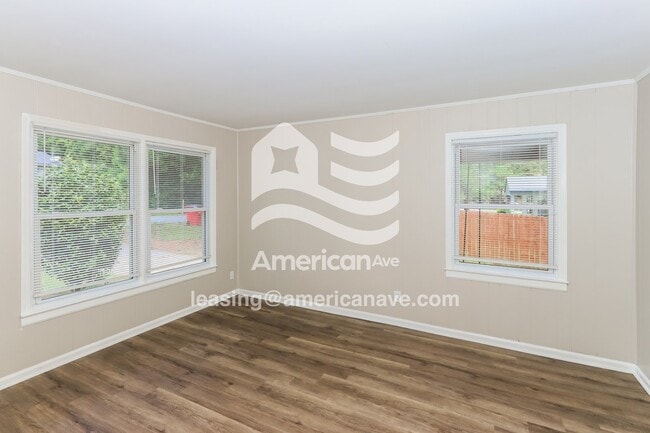 4582 Shadow Lawn Dr, Macon, GA 31210 - photo 3