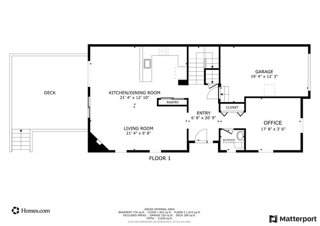 278 Hampshire Dr, Sellersville, PA 18960 - photo 3
