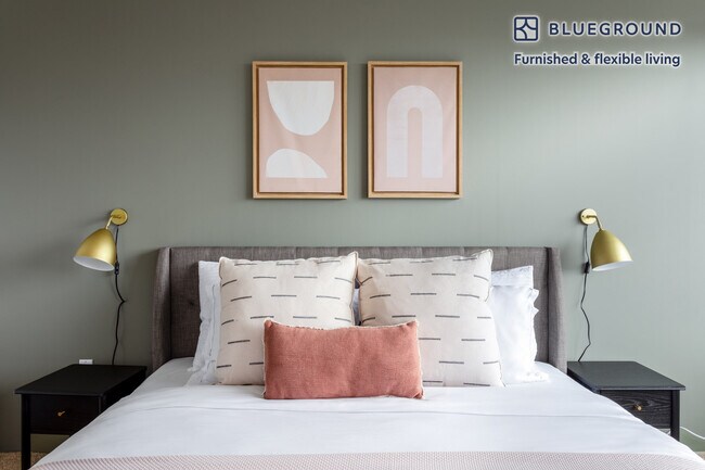 8 10th St unit FL15-ID353, San Francisco, CA 94103 - photo 7