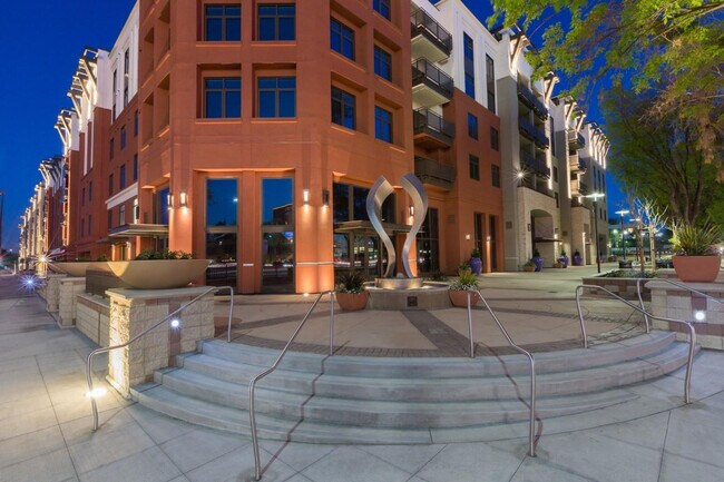 19800 Vallco Pkwy unit ID1280486P, Cupertino, CA 95014 - photo 3