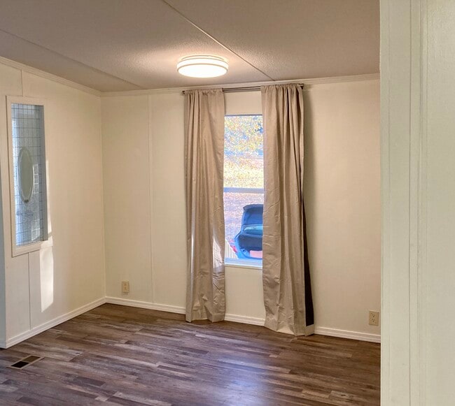 152 Valentine Rd NE, Milledgeville, GA 31061 - photo 4