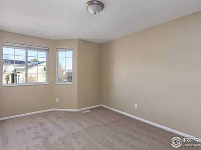 1364 E Weldona Way, Superior, CO 80027 - photo 5