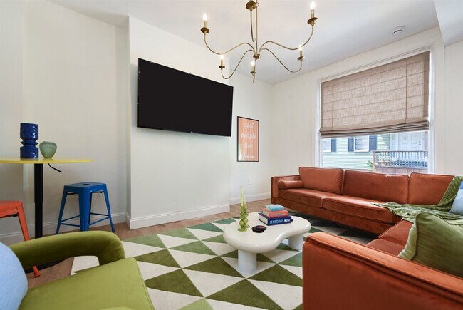 1814 Rhine St unit ID1290667P, Pittsburgh, PA 15212 - photo 6