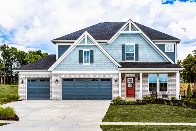 3801 Circollo Dr unit 36660068, Covington, KY 41017 - photo 7