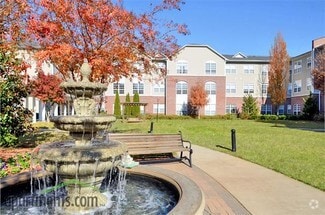 4150 George Busbee Pkwy, Kennesaw, GA 30144