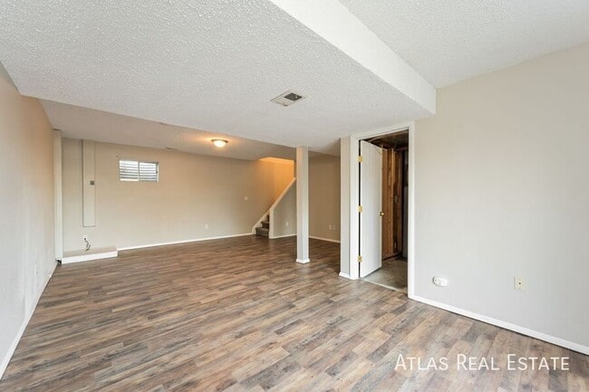 19115 E Milan Cir, Aurora, CO 80013 - photo 6