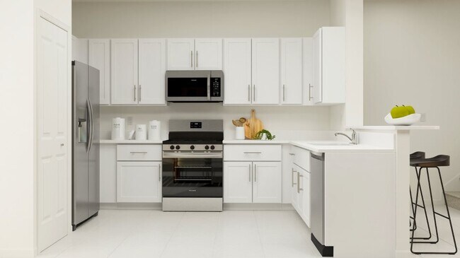 36096 Risa Michele St, Zephyrhills, FL 33541 - photo 3