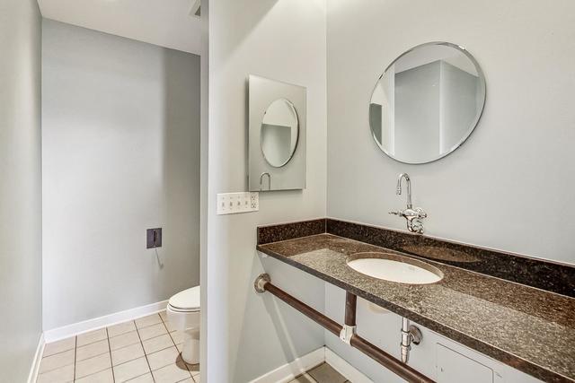 1910 S Indiana Ave unit 423, Chicago, IL 60616 - photo 3