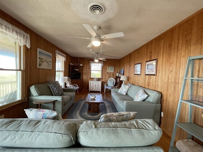 58223 Liberator Way unit ID1255920P, Hatteras, NC 27943 - photo 3
