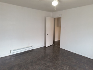 308 Rhode Island St SE Unit 1, Albuquerque, NM 87108
