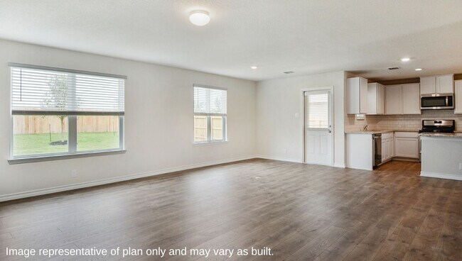 15134 Pinyon Jay St unit 36203580, San Antonio, TX 78253 - photo 7