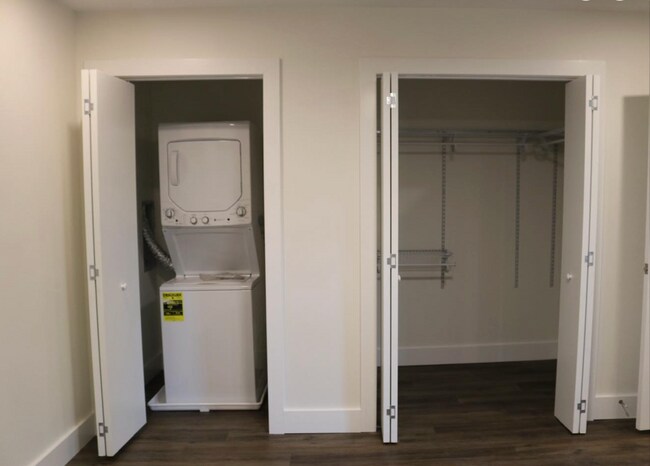 108 W Market St unit 108C, Orwigsburg, PA 17961 - photo 4