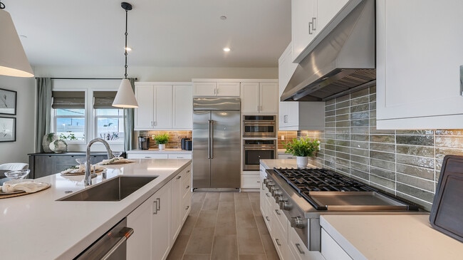 1134 Hinnen Ave, Hacienda Heights, CA 91745 - photo 3