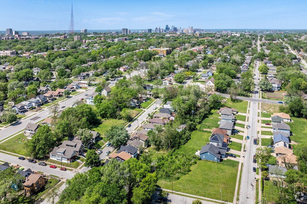 NH_IvanhoeSouthwest_513221_052124_P2_CTB_v2