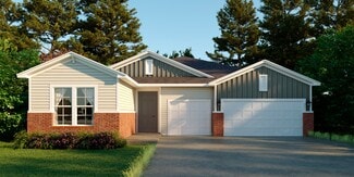 249 Brickstone Trace, St. Augustine, FL 32092