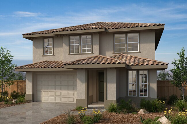 210 Gentle Rain Dr unit 36515542, Hollister, CA 95023 - photo 3