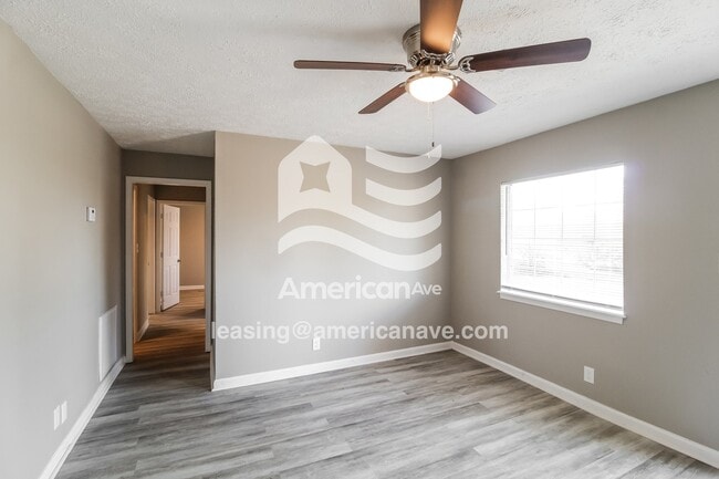 109 Colbert Blvd, Warner Robins, GA 31088 - photo 3