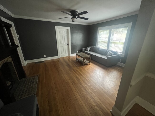 8542 Campbellton St unit A Room for Rent, Douglasville, GA 30134 - photo 7