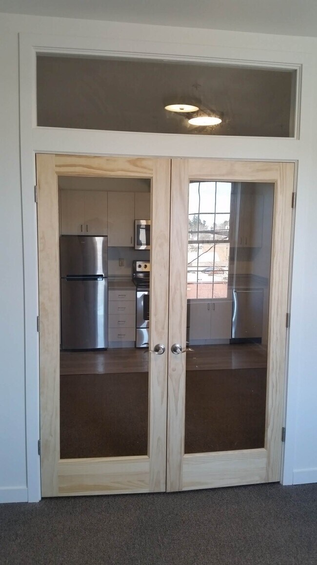 822 N Killingsworth St unit 304, Portland, OR 97217 - photo 5