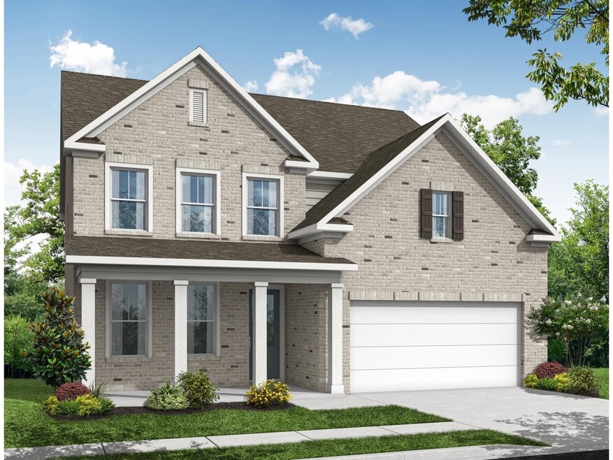 957 Island Ford Rd unit 36498595, Buford, GA 30518 - photo 1