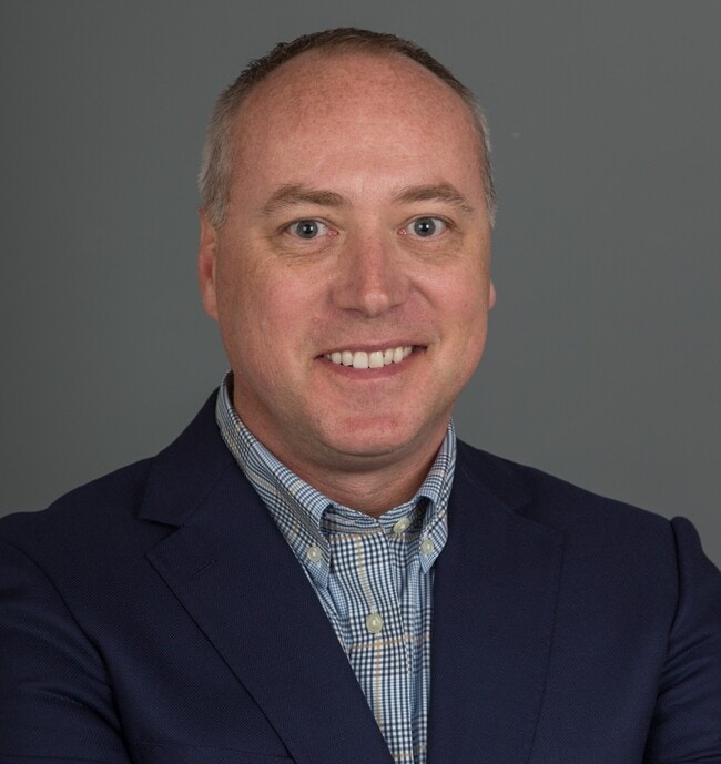 Mike Kelly