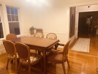 294 Butler Ave, Providence, RI 02906