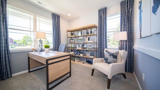 7863 Fairwood Blvd unit 36206452, Plainfield, IN 46168 - photo 7