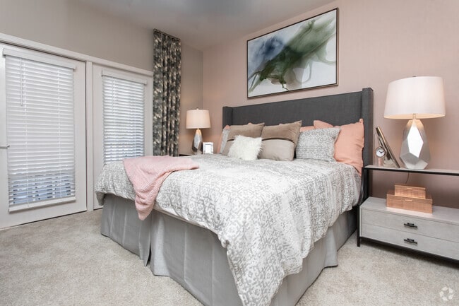 Lullwater at Jennings Mill, Athens, GA 30606 - photo 2