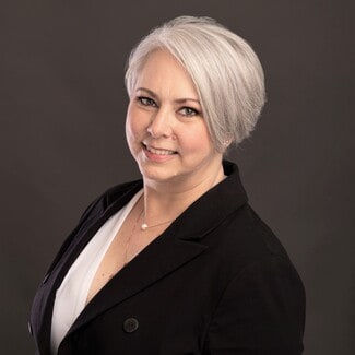Bonnie Dalleo