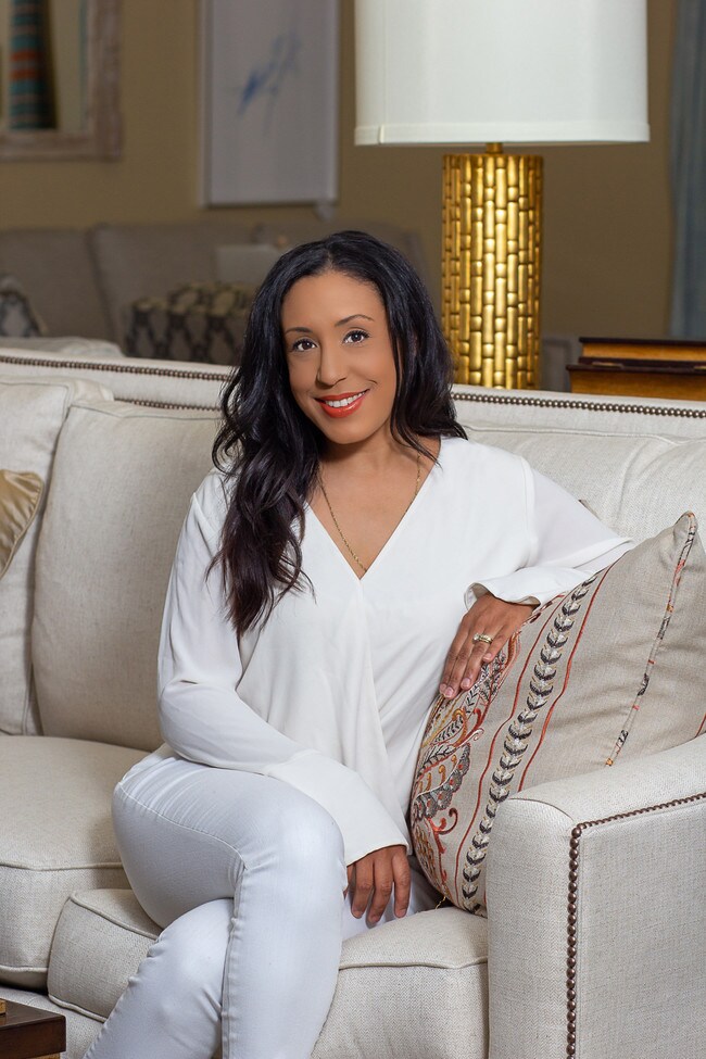 Setareh Mirian-Delcambre