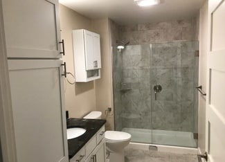 54 Main St, Camillus, NY 13031