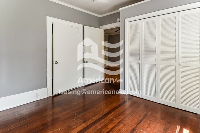 204 S Adair St, Clinton, SC 29325 - photo 7