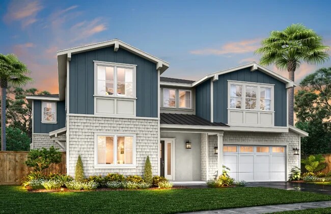 0 Ocean View Point St unit 36499375, Carlsbad, CA - photo 2