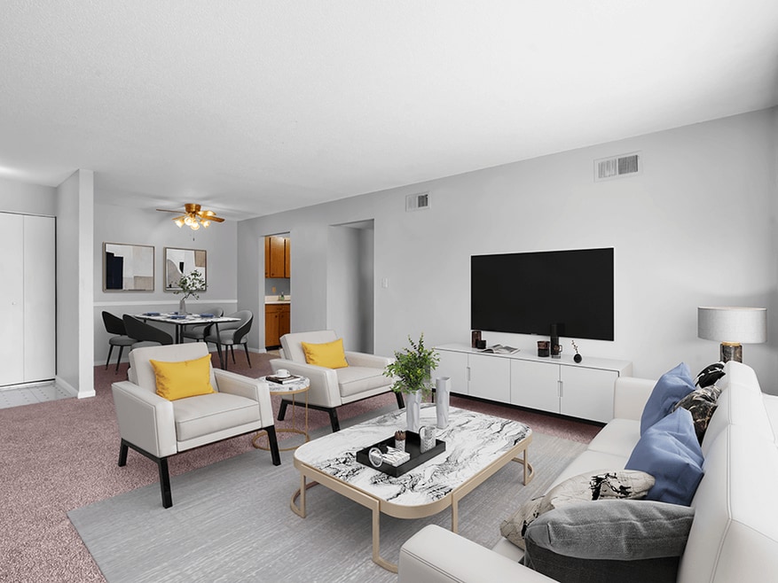 The Retreat on 6th, Cedar Rapids, IA 52404 - photo 1