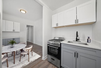 1716 W North Shore Ave, Chicago, IL 60626