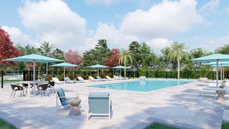 5004 Dream Dr, Winter Haven, FL 33881