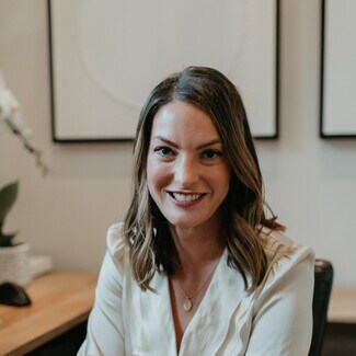 Alyssa Walsh