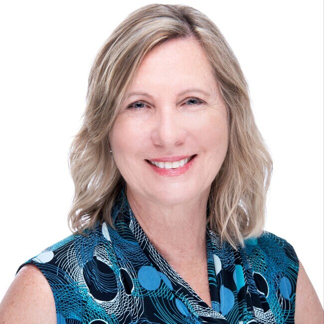 Rebecca Simms Real Estate Agent in Longwood, FL