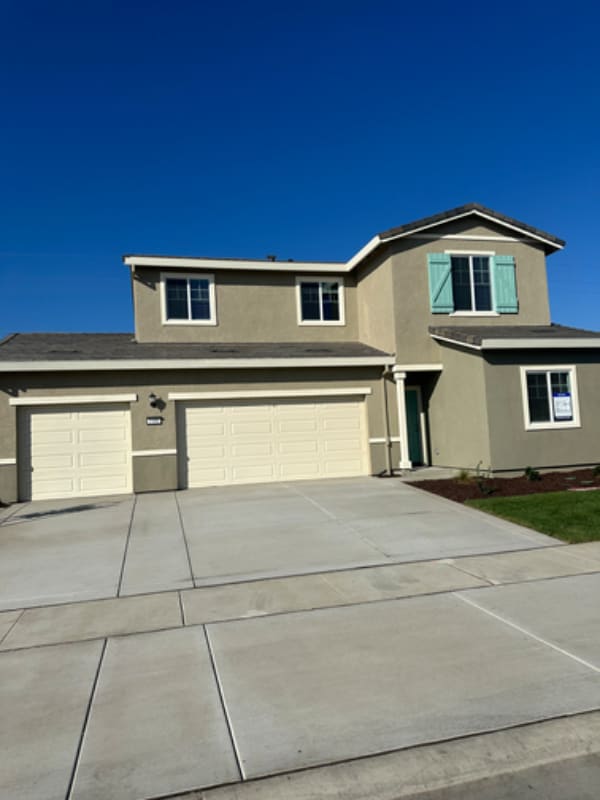 1486 Sea Holly St, Plumas Lake, CA 95961