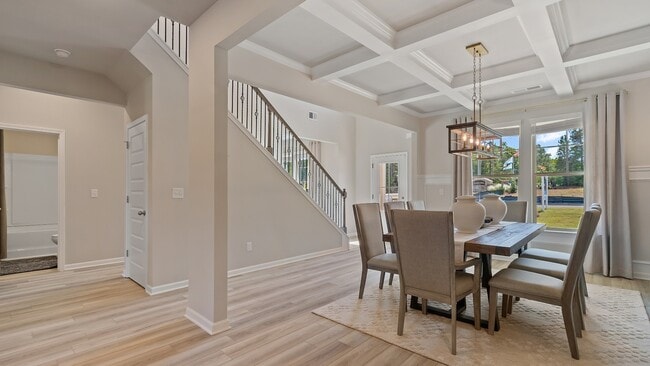 2056 Cadenza Cir unit 36467315, Dacula, GA 30019 - photo 6