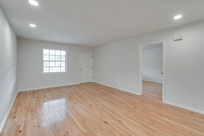 2845 Dayton Blvd, Chattanooga, TN 37415 - photo 7