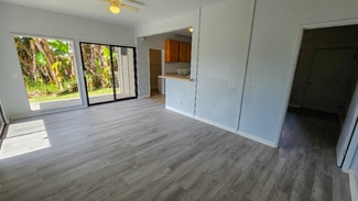 81-6587 Mamalahoa Hwy Unit D101, Kealakekua, HI 96750